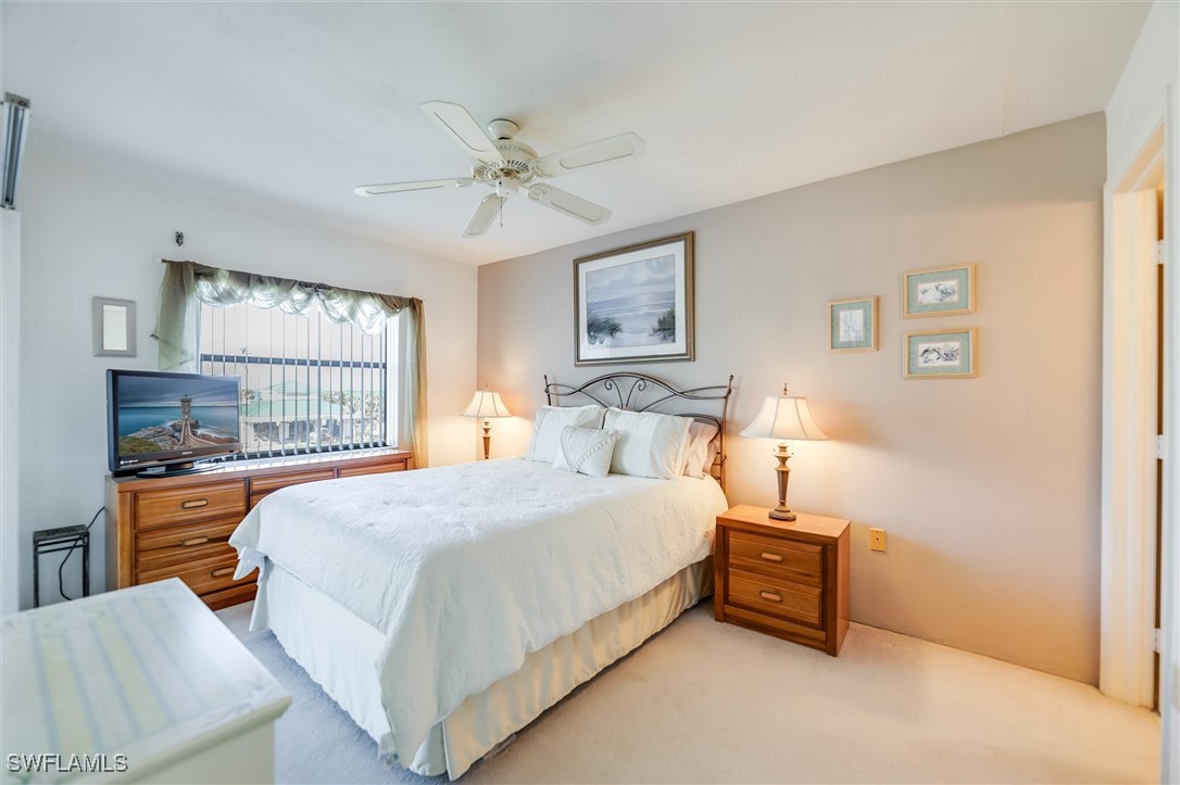 2 Bed Condominium for Sale in Fort Myers Beach, FL, $299,000 — photo 7