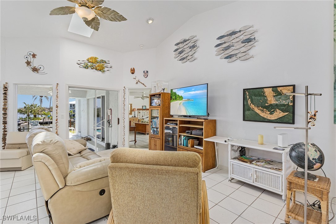 3 Bed Pool Home for Sale in Gulfhaven, FL, $899,900 — photo 7