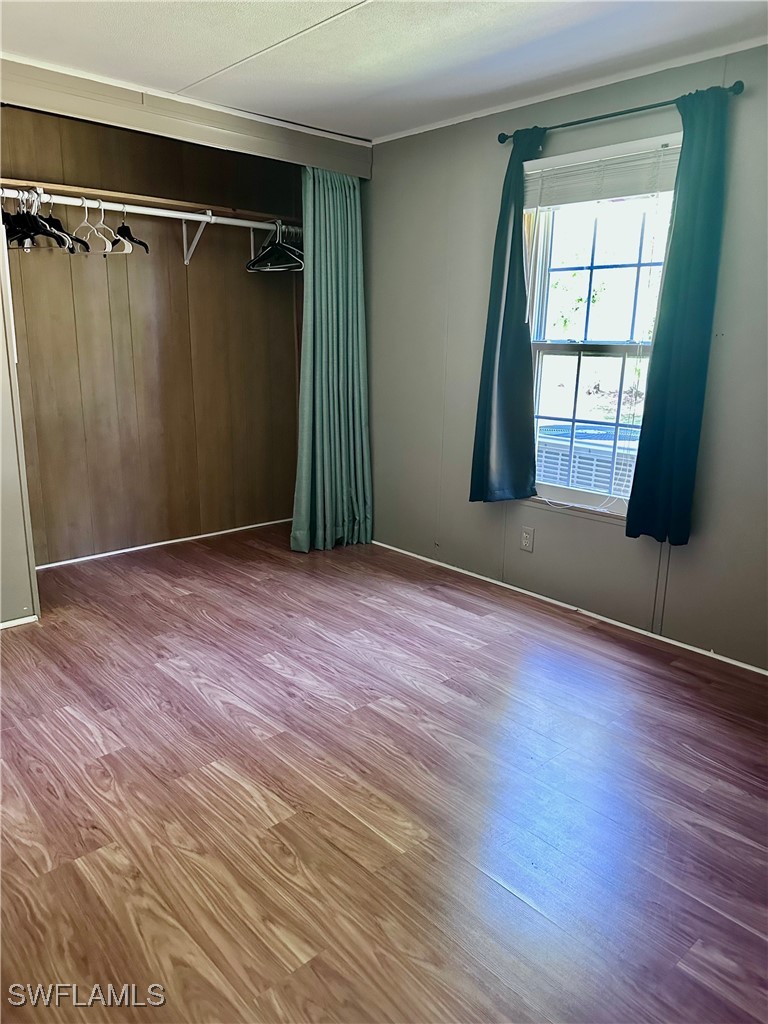 2 Bed ManufacturedHome for Sale in Sugarmill, FL, $84,500 — photo 7