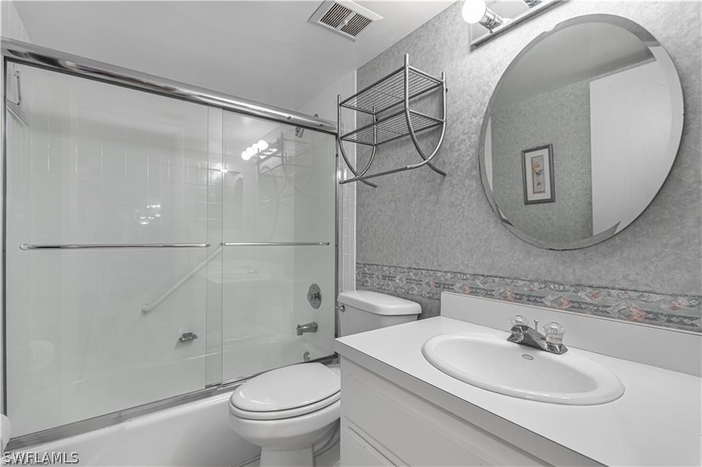2 Bed Condominium for Sale in Seven Lakes, FL, $89,000 — photo 7