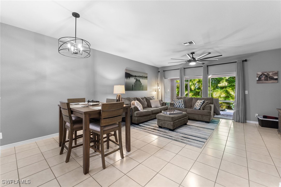 2 Bed Townhouse for Sale in Cypress Landing, photo 7
