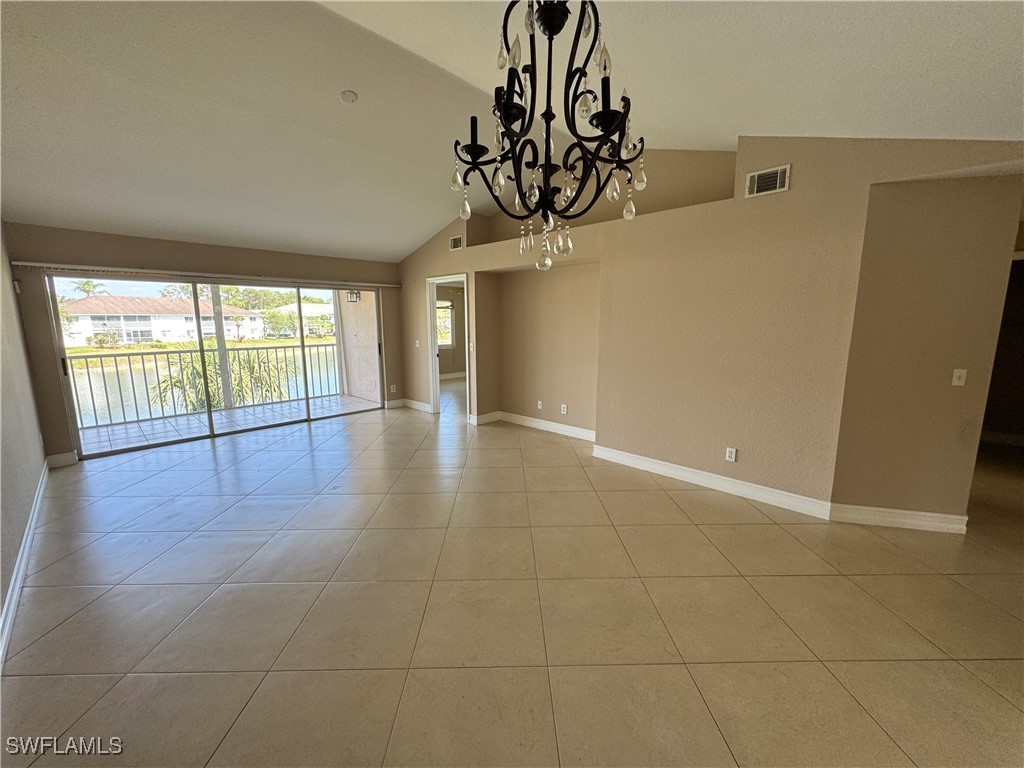 2 Bed Waterfront Home for Sale in Diamond, FL, $245,000 — photo 7