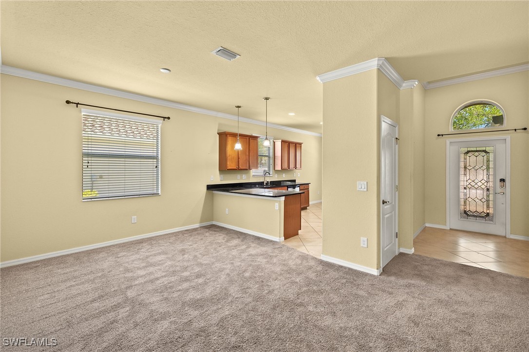3 Bed SingleFamilyResidence for Sale in Bella Vida, FL — photo 7