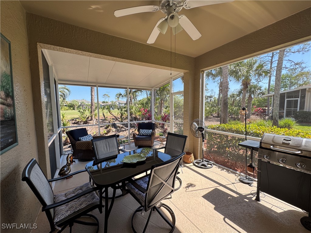 2 Bed Attached for Sale in Stoneybrook, FL — photo 7