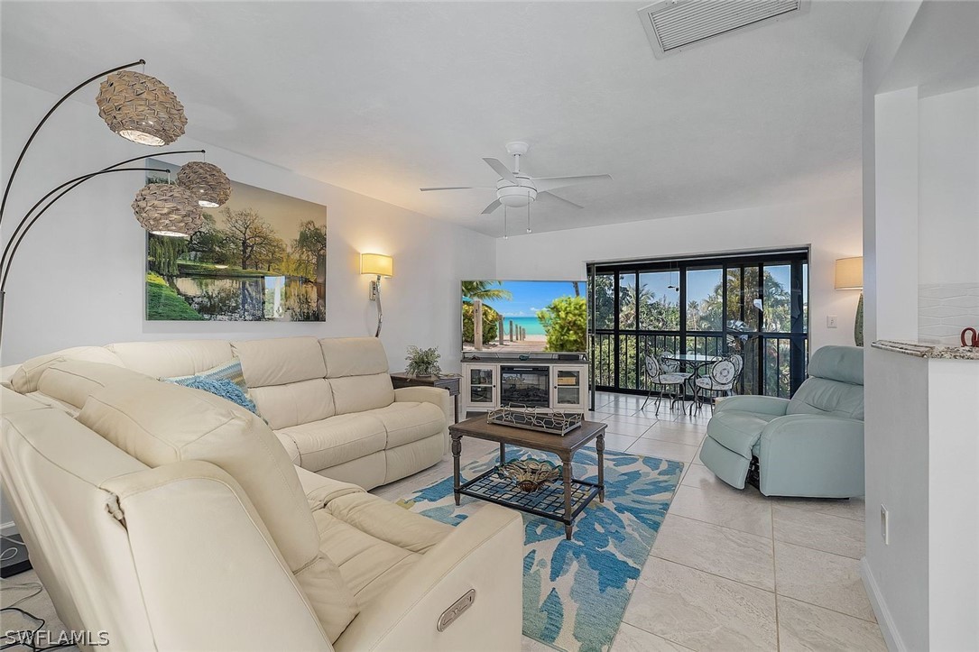 2 Bed Pool Home for Sale in Blue Crab Key, FL, $329,900 — photo 7
