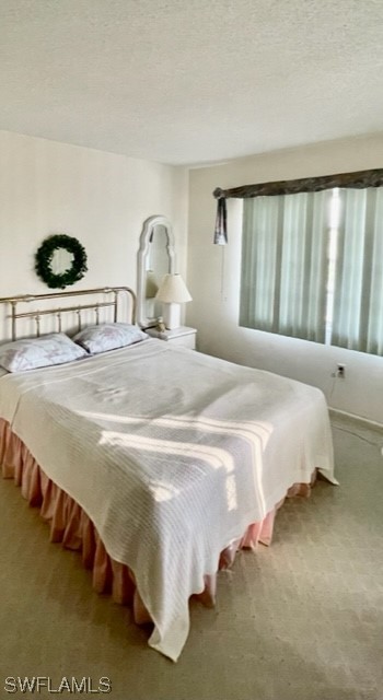 2 Bed Condominium for Sale in Naples, FL, $200,000 — photo 7