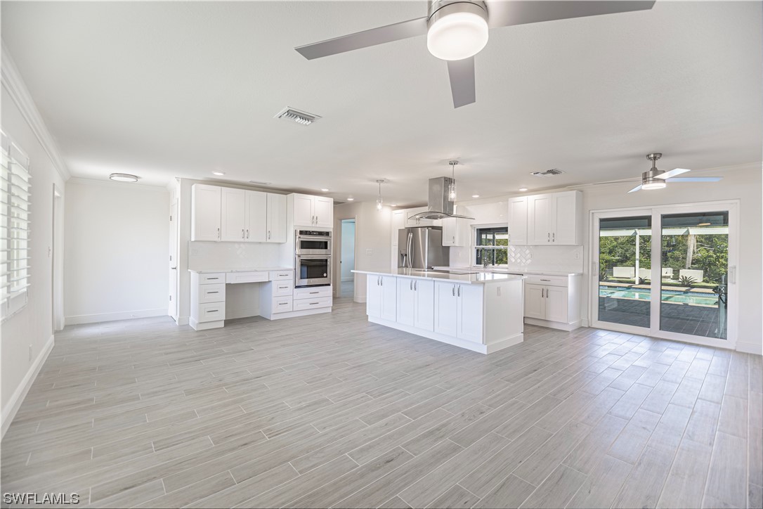 4 Bed Pool Home for Sale in Yacht Club Colony, FL, $620,000 — photo 7