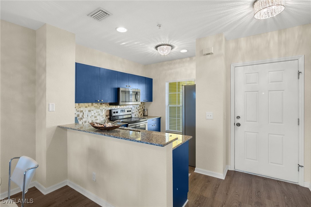 2 Bed Waterfront Home for Sale in Punta Gorda, photo 7