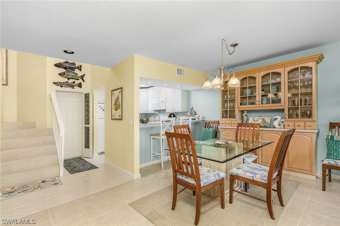 2 Bed Condominium for Sale in Bokeelia, photo 7