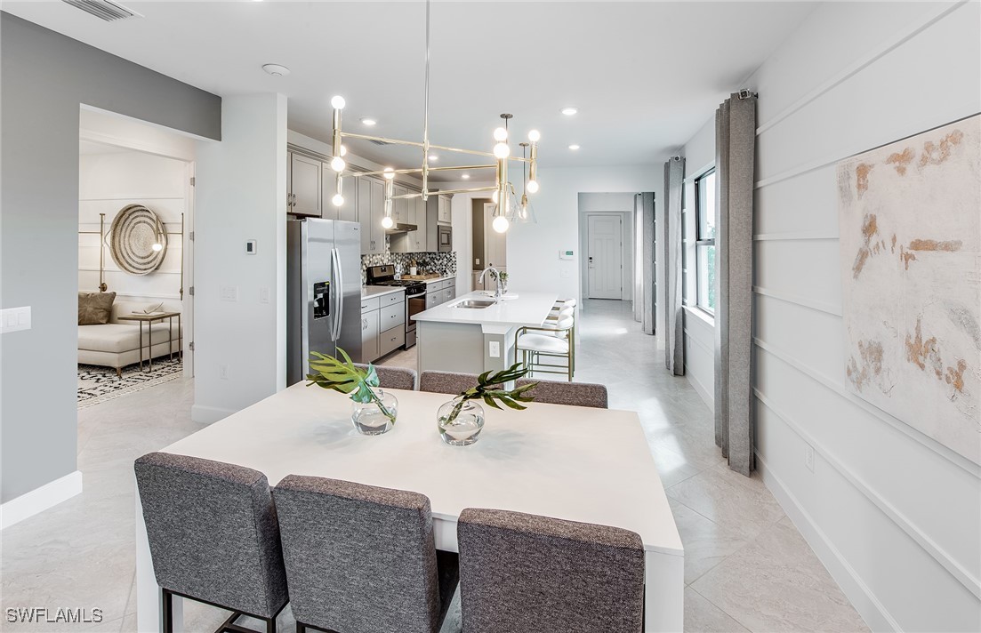 2 Bed SingleFamilyResidence for Sale in Estero, FL, $434,615 — photo 7