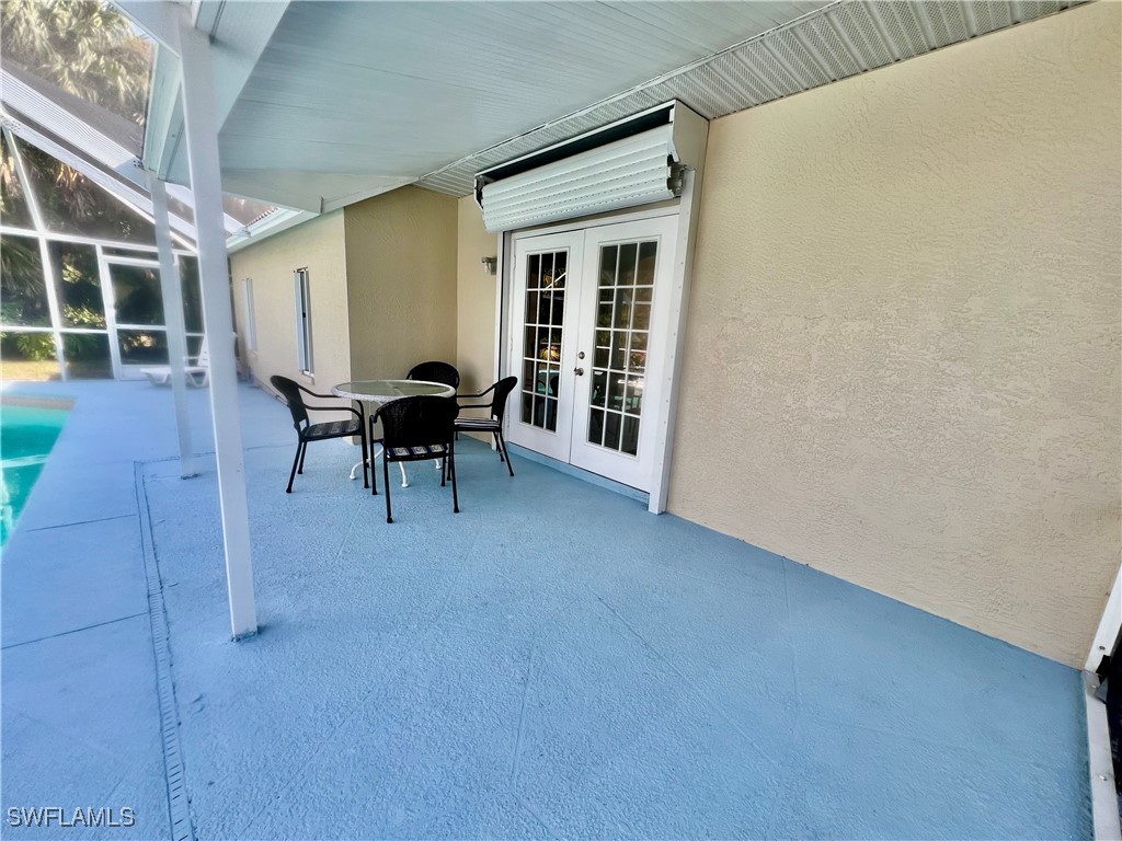 3 Bed Pool Home for Sale in Lehigh Acres, photo 7