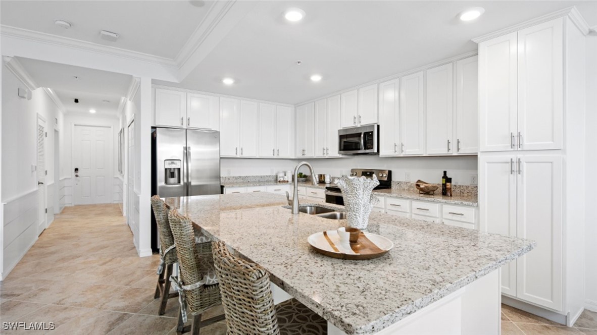 2 Bed Condominium for Sale in Ave Maria, FL — photo 7