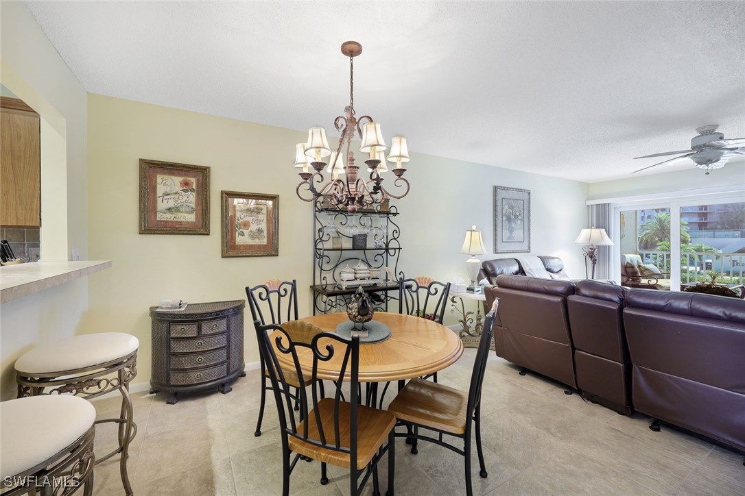 2 Bed Condominium for Sale in Beach View, FL, $539,000 — photo 7