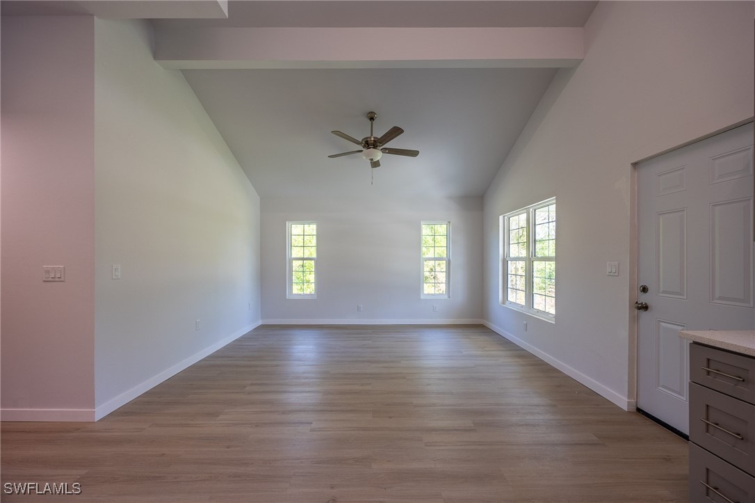 3 Bed SingleFamilyResidence for Sale in Punta Gorda, FL — photo 7