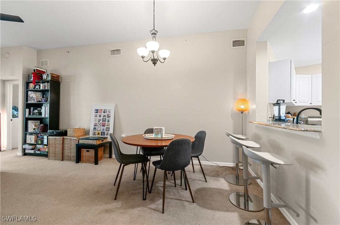 2 Bed Condominium for Sale in Summerwind, photo 7