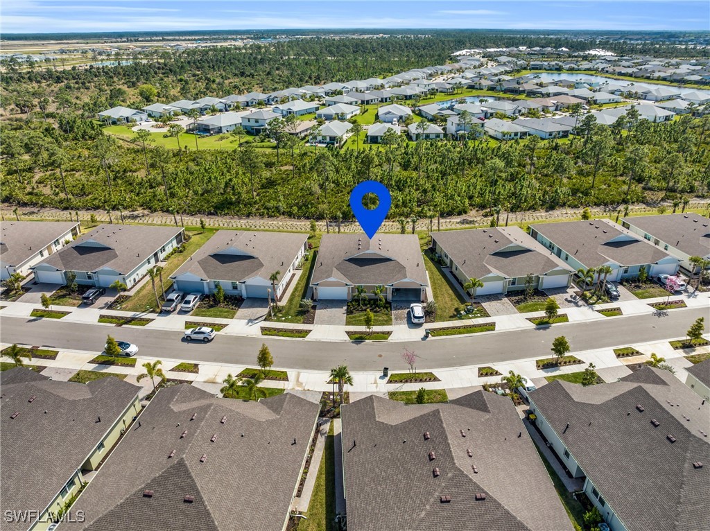 2 Bed Attached for Sale in Babcock Ranch, FL — photo 7