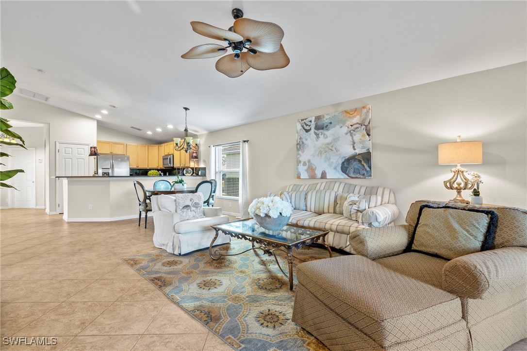 2 Bed SingleFamilyResidence for Sale in Estero, photo 7