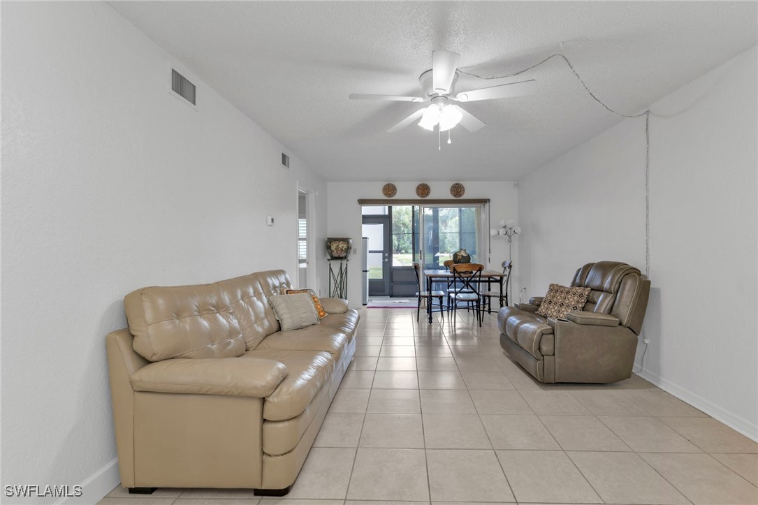 2 Bed Pool Home for Sale in Deep Creek, photo 7