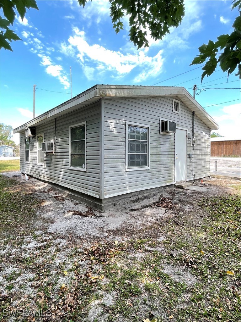 Office for Sale in Palmdale, photo 7