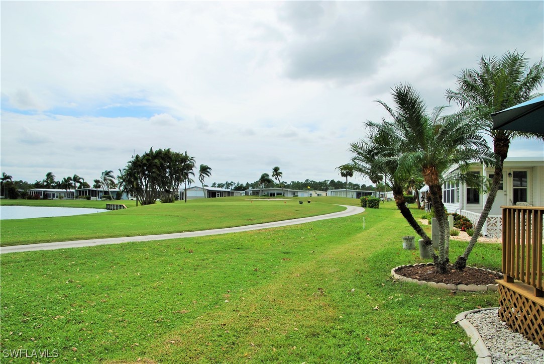 2 Bed ManufacturedHome for Sale in North Fort Myers, photo 7