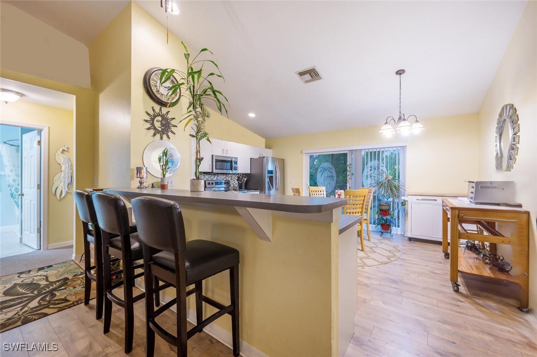 3 Bed SingleFamilyResidence for Sale in Lehigh Acres, photo 7