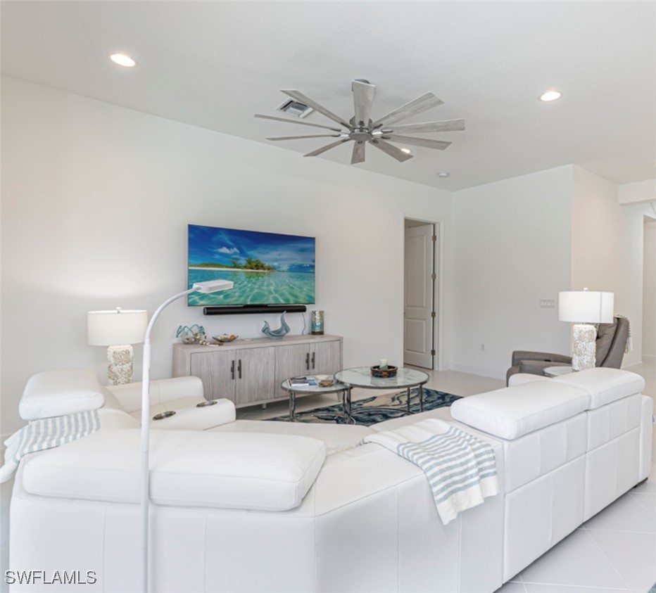 3 Bed Pool Home for Sale in Valencia Trails, FL, $935,000 — photo 7