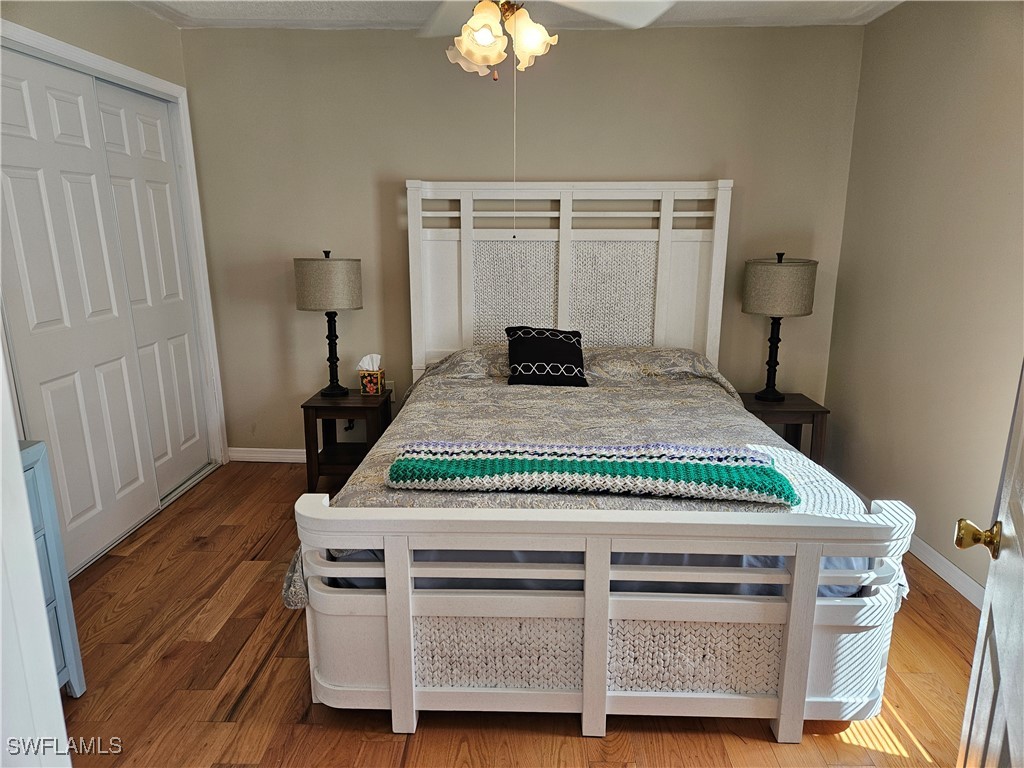 2 Bed SingleFamilyResidence for Sale in Hills T.P., FL — photo 7