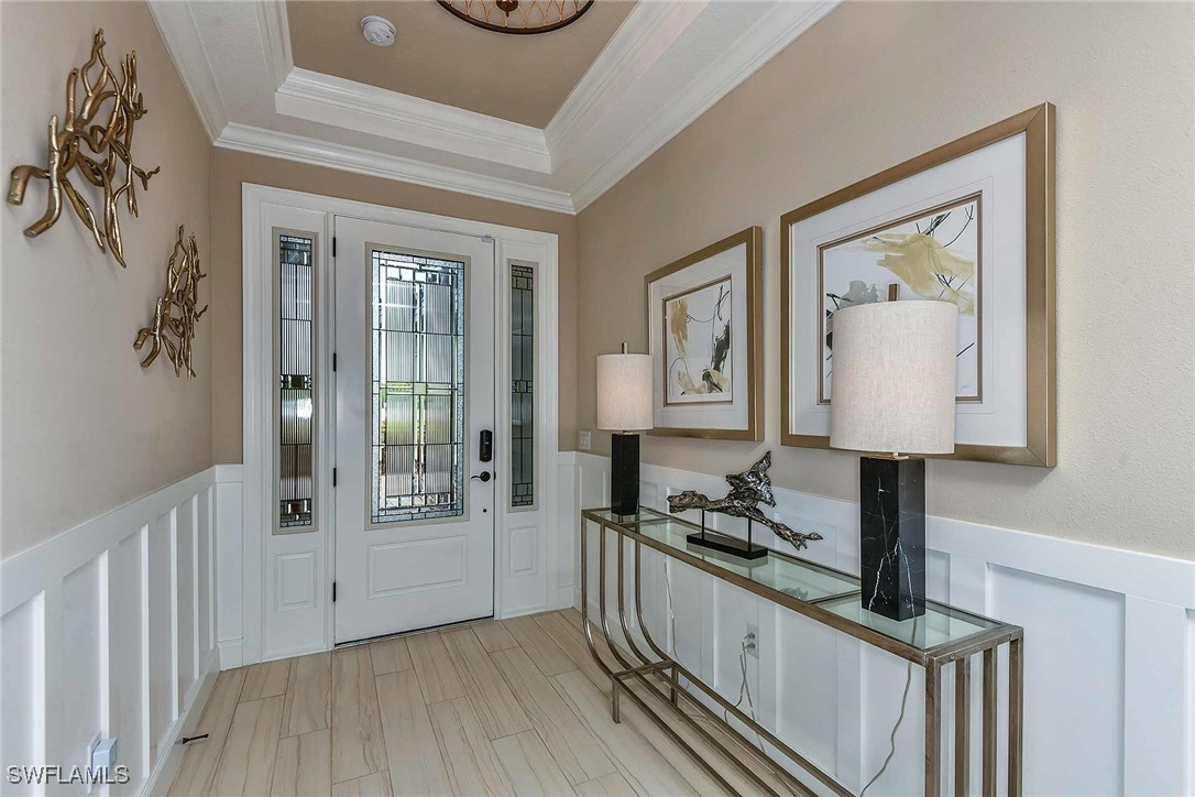 3 Bed SingleFamilyResidence for Sale in Punta Gorda, FL — photo 7