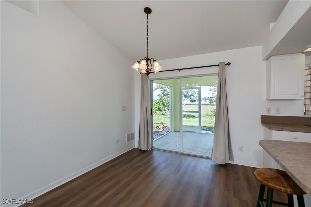 4 Bed SingleFamilyResidence for Sale in Cape Coral, photo 7