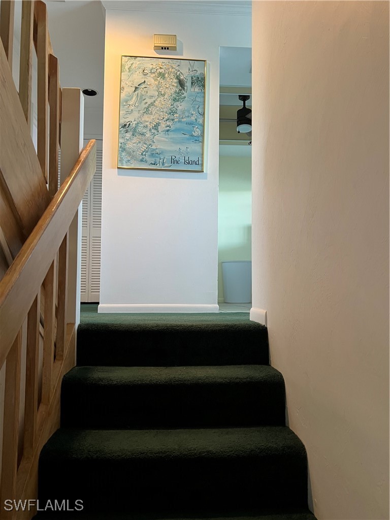 2 Bed Waterfront Home for Sale in Bokeelia, photo 7
