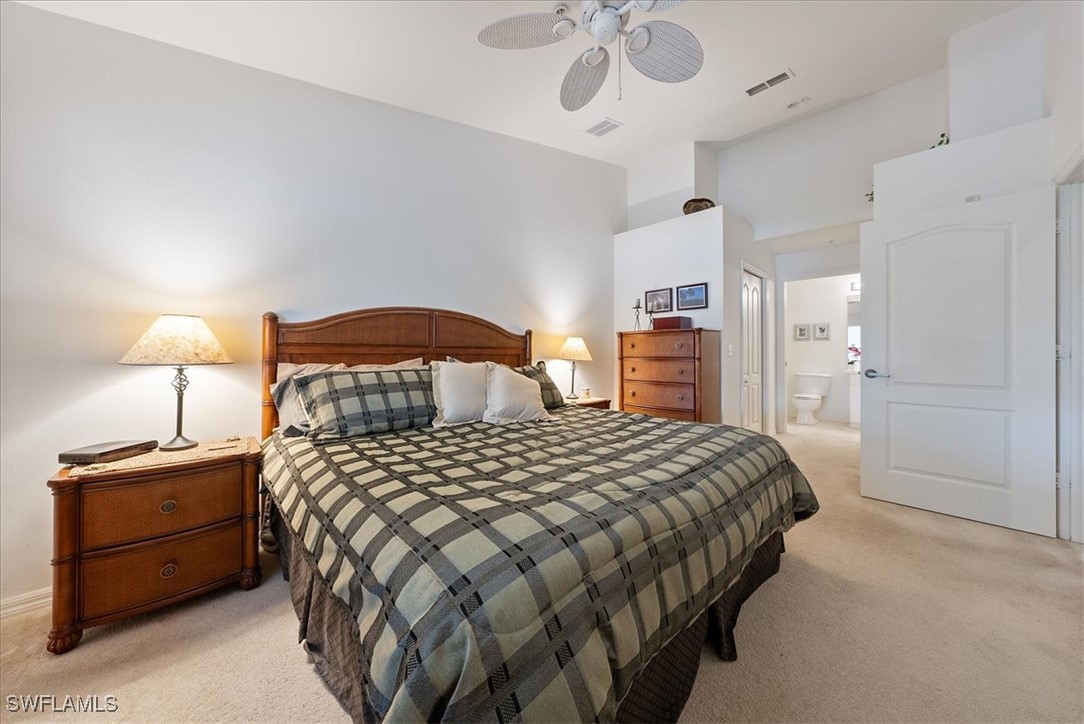 2 Bed Condominium for Sale in Stoneybrook, FL — photo 7