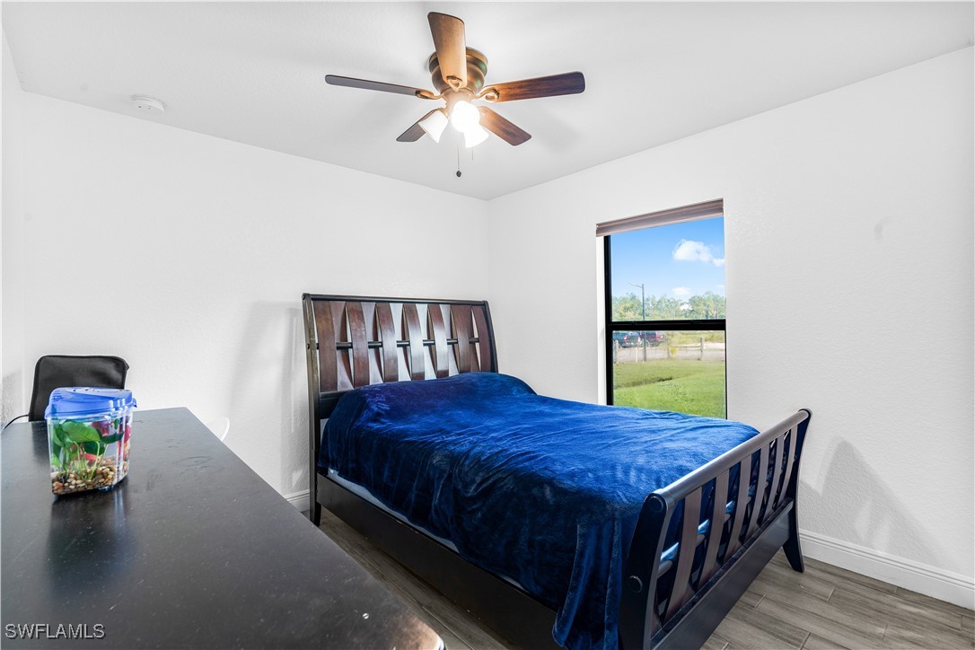 3 Bed SingleFamilyResidence for Sale in Wheelers Subd, FL — photo 7