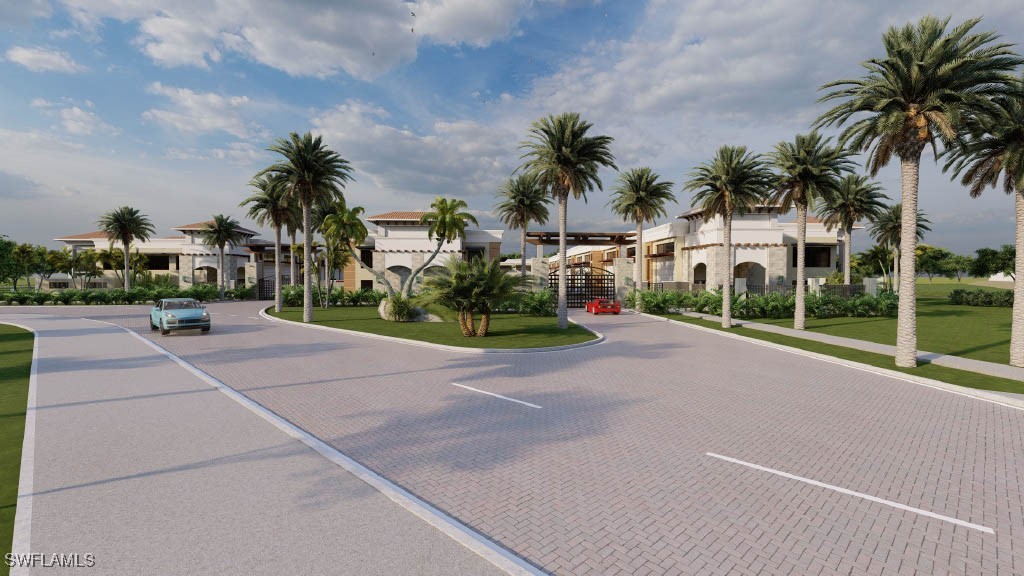 Industrial for Sale in Naples, FL, $1,209,840 — photo 7