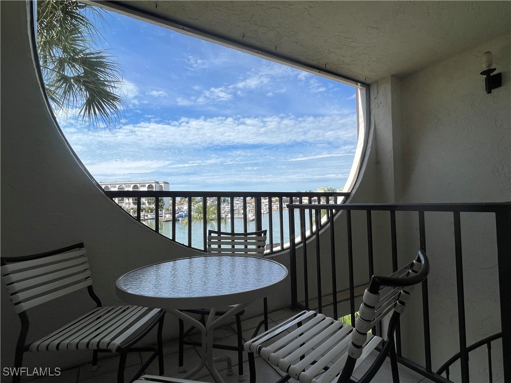 2 Bed Waterfront Home for Sale in Anglers Cove, FL, $449,000 — photo 7