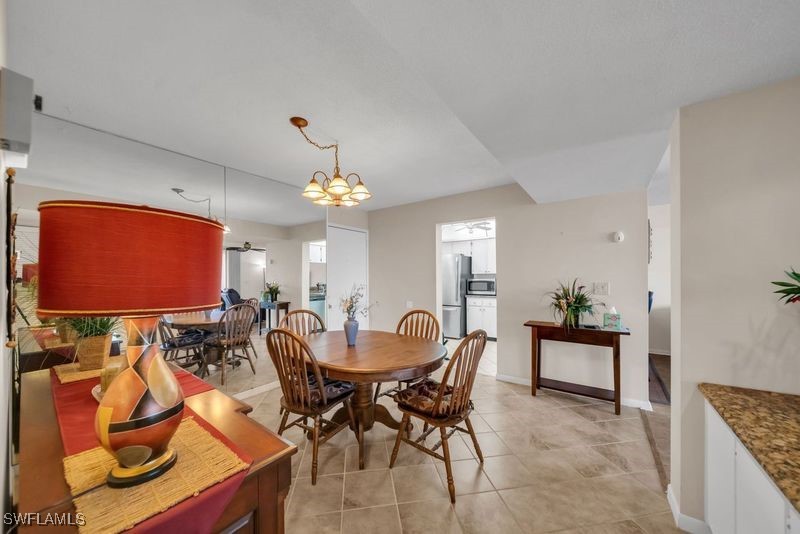 1 Bed Waterfront Home for Sale in Schooner Bay, photo 7