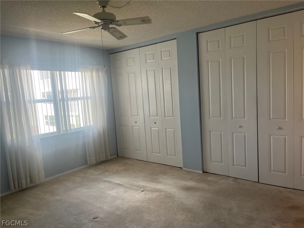 2 Bed Condominium for Sale in Seven Lakes, FL, $63,000 — photo 7
