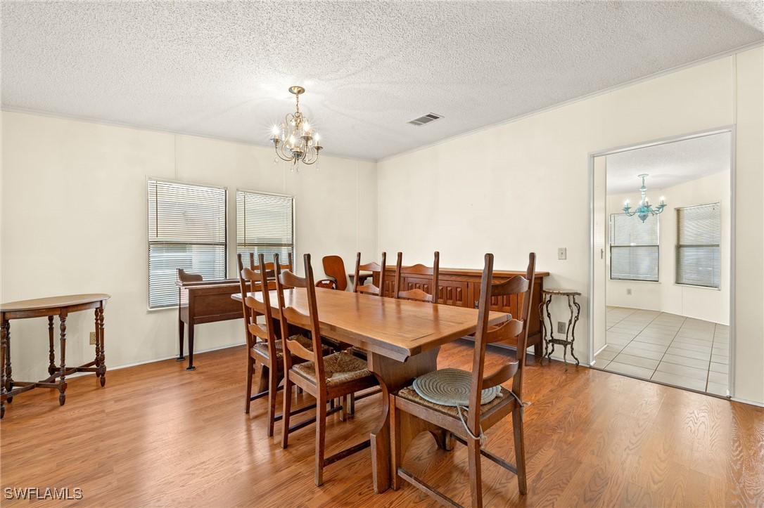 2 Bed Waterfront Home for Sale in Naples, photo 7