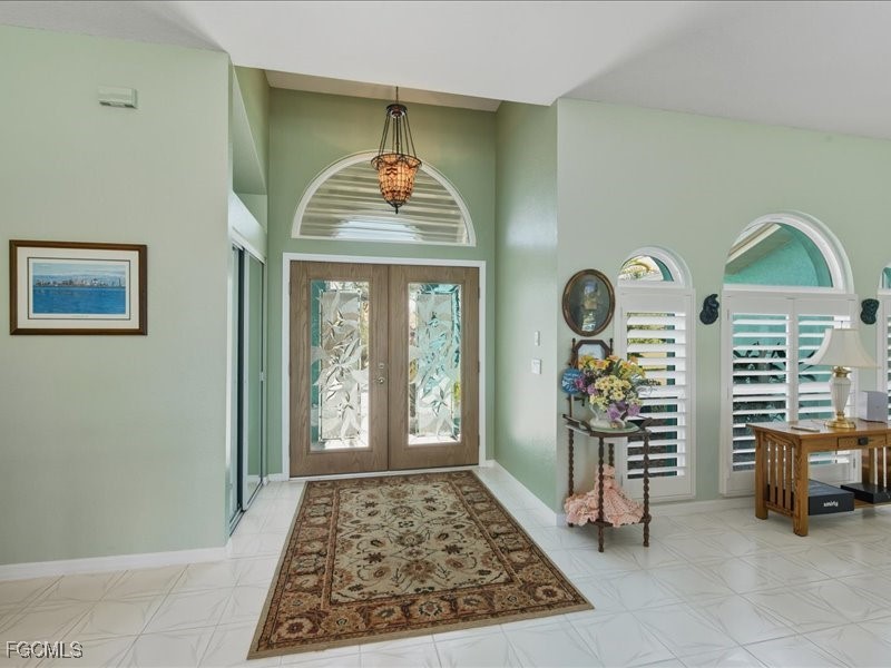 4 Bed Pool Home for Sale in Deep Creek, FL, $475,000 — photo 7