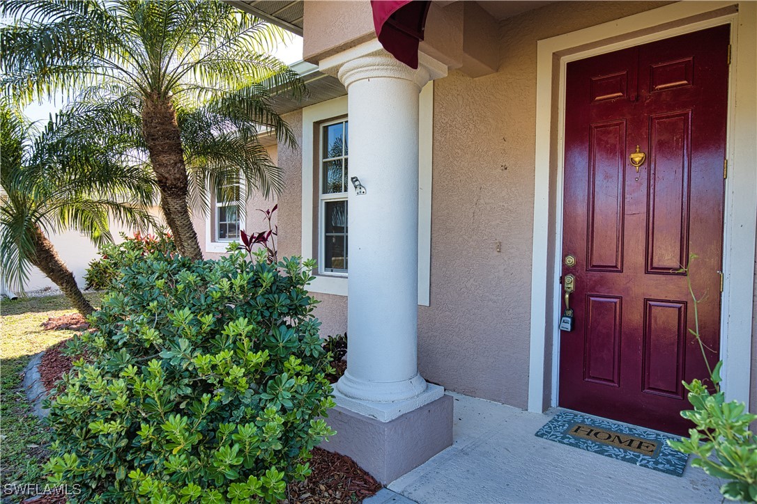 3 Bed SingleFamilyResidence for Sale in Deep Creek, FL — photo 7
