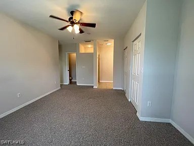 6 Bed Duplex for Sale in San Carlos Park, FL, $599,000 — photo 7