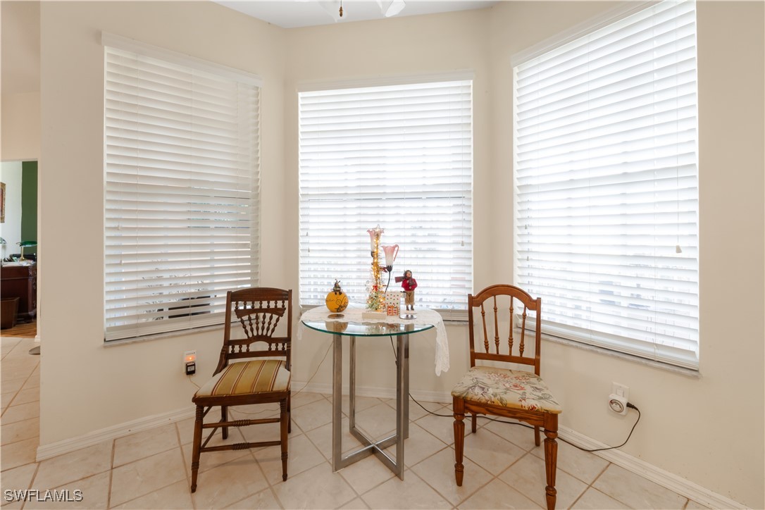 2 Bed SingleFamilyResidence for Sale in North Fort Myers, FL — photo 7