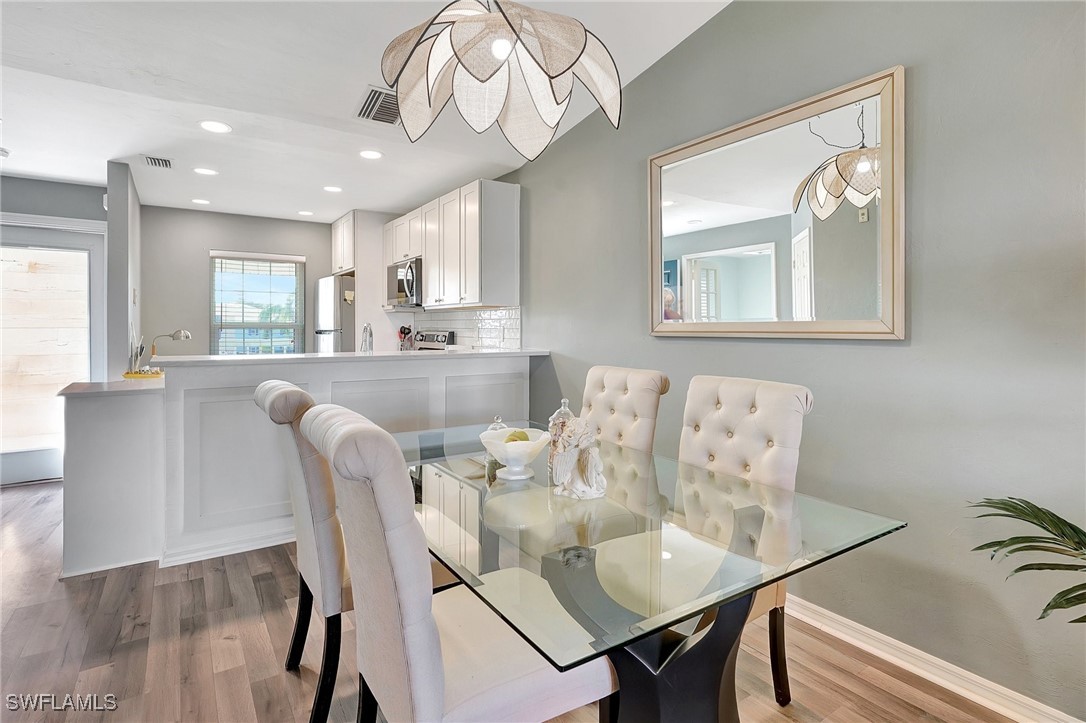 2 Bed Condominium for Sale in Marco Island, FL, $439,000 — photo 7