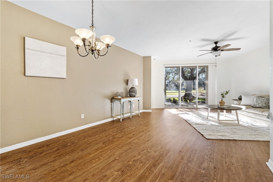 2 Bed Condominium for Sale in Summerwind, photo 7