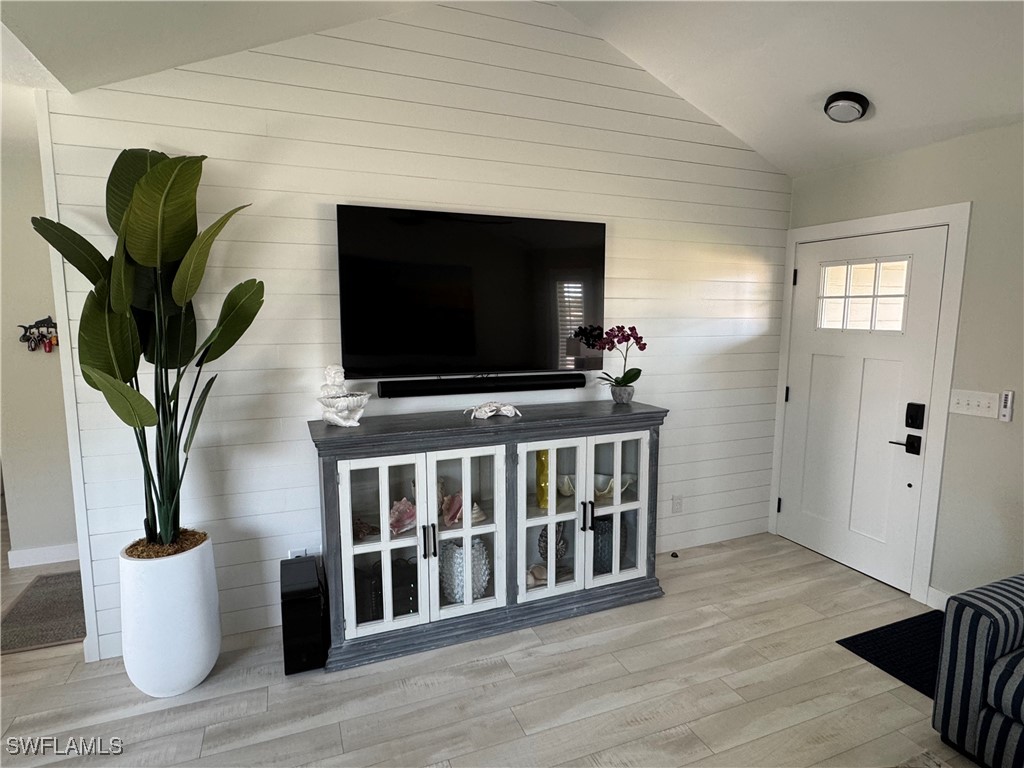 2 Bed Pool Home for Sale in Naples Park, FL, $899,000 — photo 7