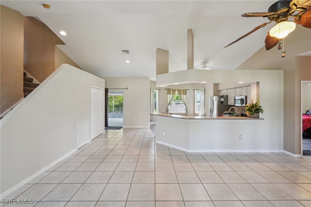3 Bed SingleFamilyResidence for Sale in Lehigh Acres, FL — photo 7