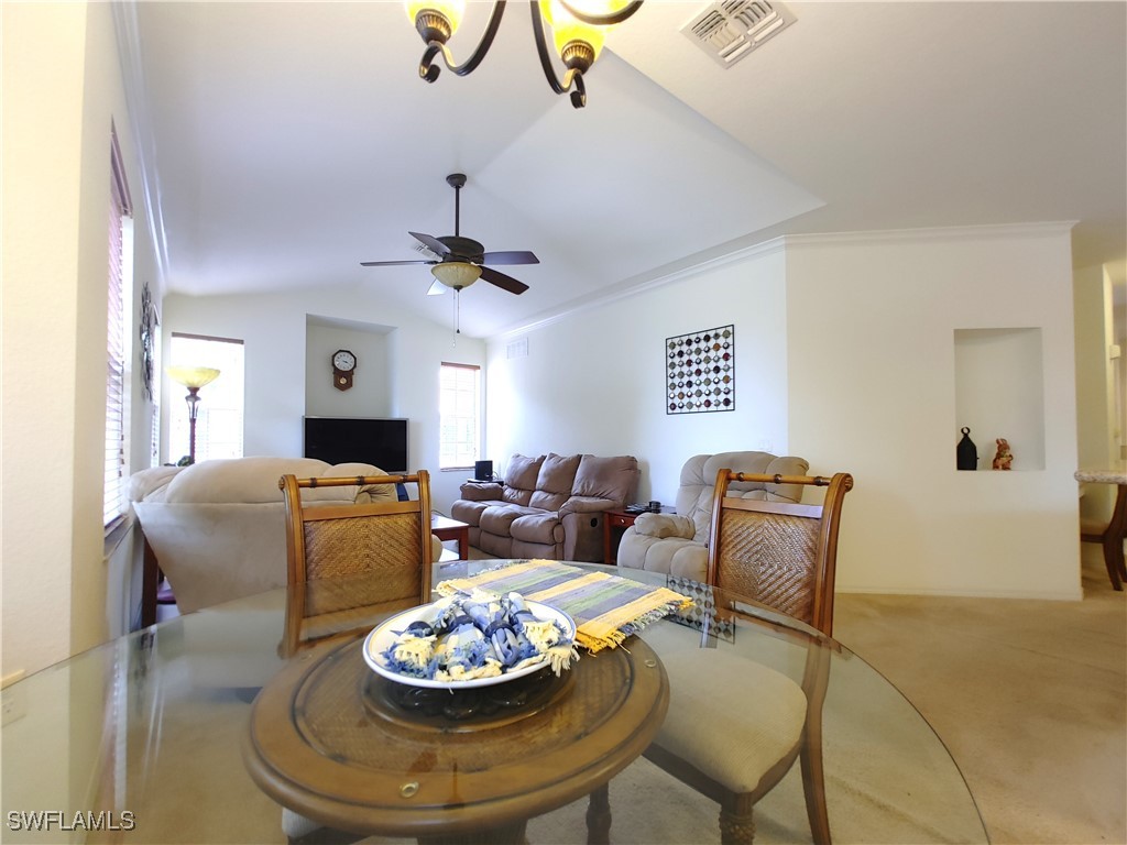 3 Bed Condominium for Sale in Concordia, photo 7