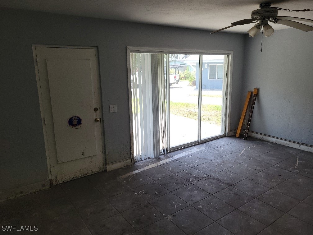 2 Bed SingleFamilyResidence for Sale in Rivers Edge, photo 7