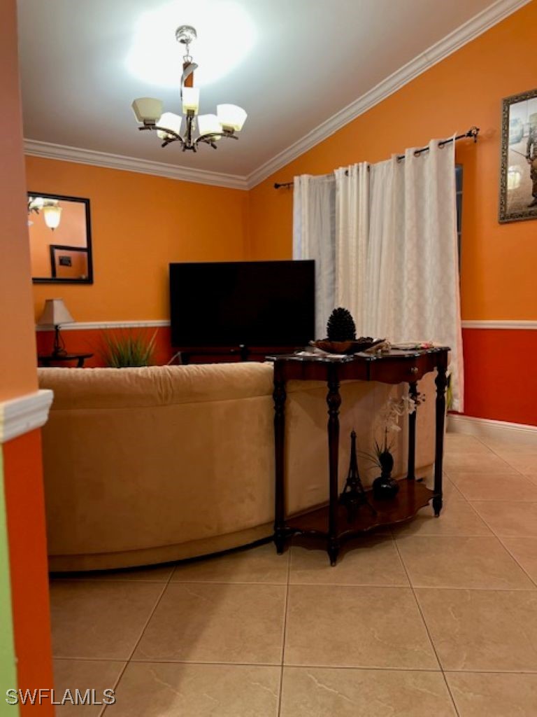 3 Bed Waterfront Home for Sale in Immokalee, FL, $315,900 — photo 7