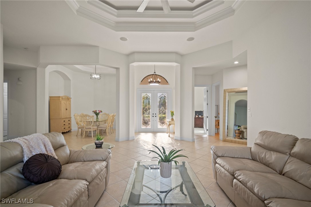 4 Bed Pool Home for Sale in Belle Lago, FL, $1,189,000 — photo 7