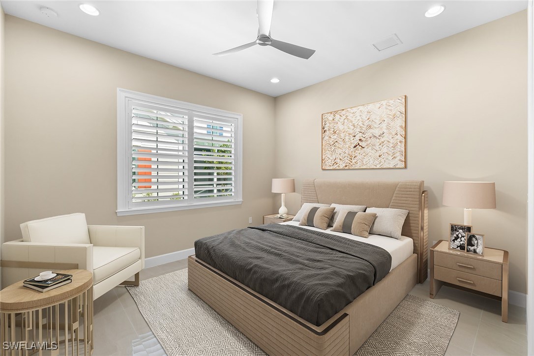 2 Bed Attached for Sale in Naples, FL, $639,000 — photo 7